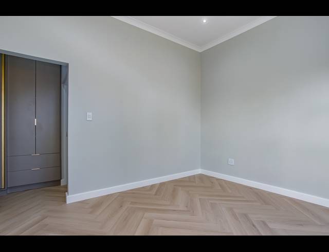 3 BEDROOM HOUSE FOR SALE IN PAARL VALLEIJ LIFESTYLE ESTATE